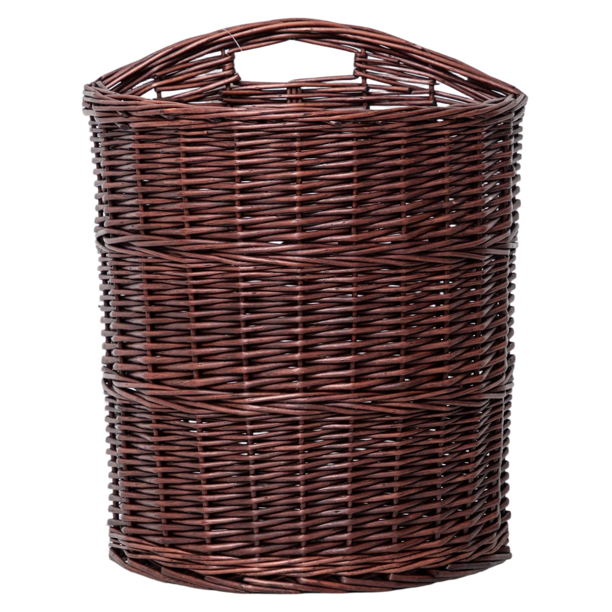 DGANXUN Hanging Basket, Shallow Wall Basket