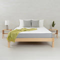 Dreamfoam Bedding Doze 7inch Mattressmedium Comfort, Full Xl