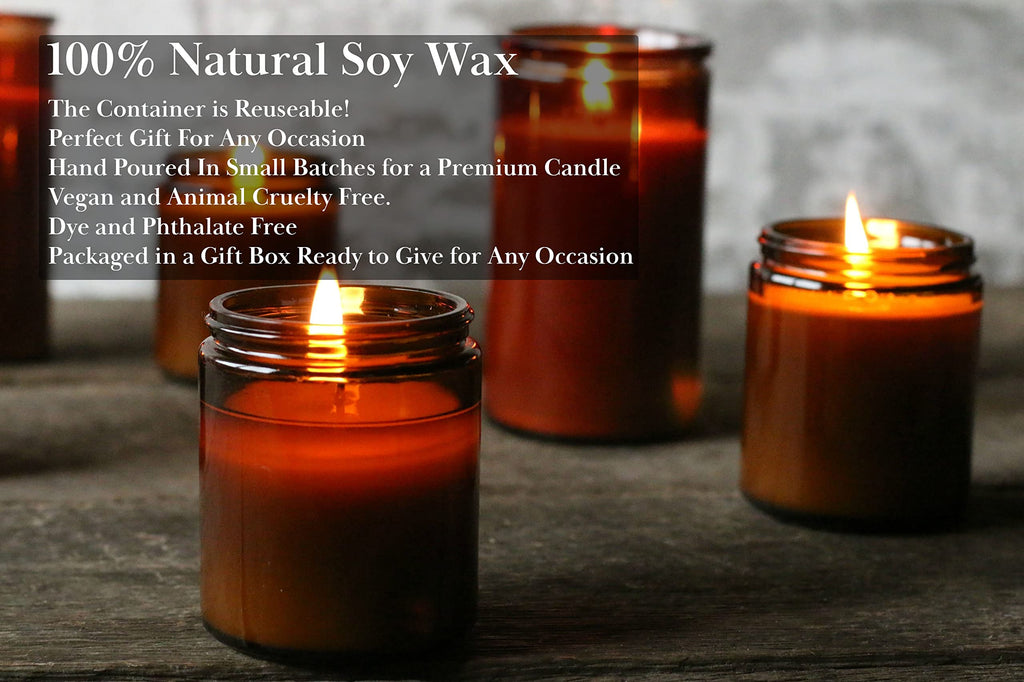 Funny Candles - A Wise One- Funny Coworker Leaving Gifts, Goodbye Gifts, Farewell Gifts For Coworkers Women, Quitting Job, Going