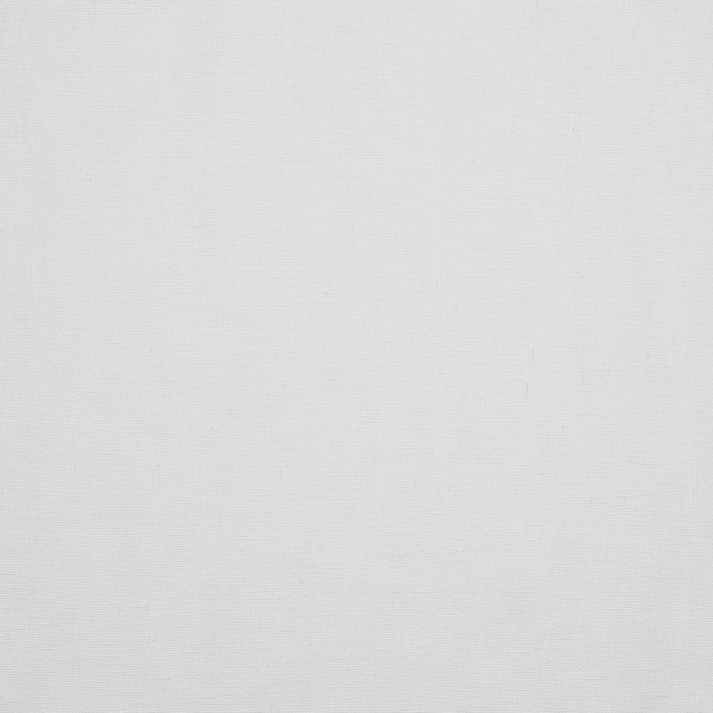 Exclusive Home Belgian Sheer Hidden Tab Top Curtain Panel Pair, 50''X 84'' Snowflake