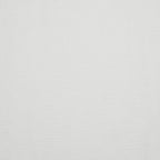 Exclusive Home Belgian Sheer Hidden Tab Top Curtain Panel Pair, 50''X 84'' Snowflake