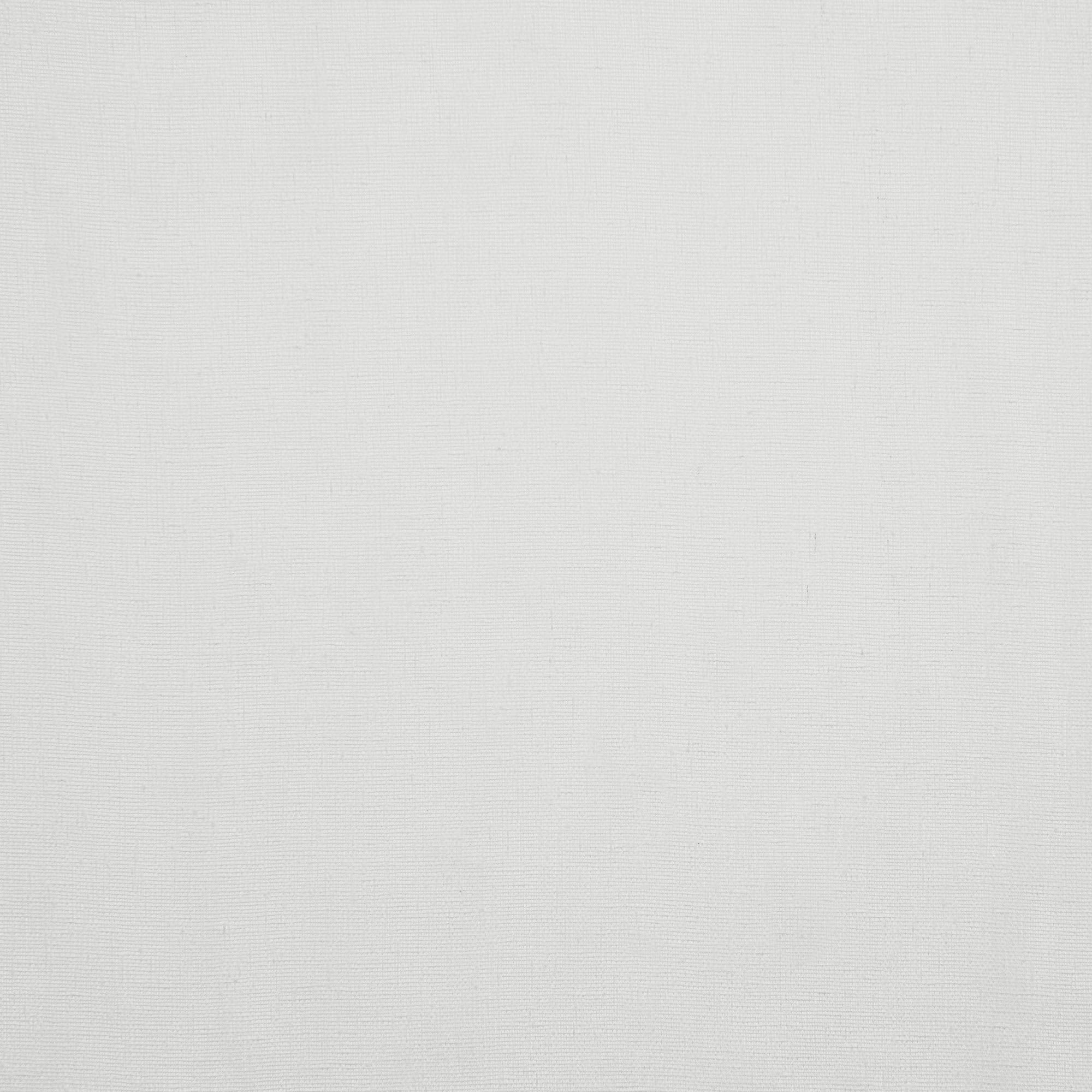 Exclusive Home Belgian Sheer Hidden Tab Top Curtain Panel Pair, 50''X 84'' Snowflake
