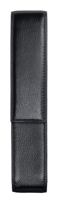 Lamy Black Pen Case For 1 Pen