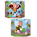 Beistle Ladybugbumblebee Photo Prop