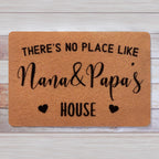 Plujoys Mothers Day Grandma Gifts For Nana,Grandma Gifts,Birthday Gifts For Nana Papa Gifts,Christmas Gigi Mimi Gifts For Grandm