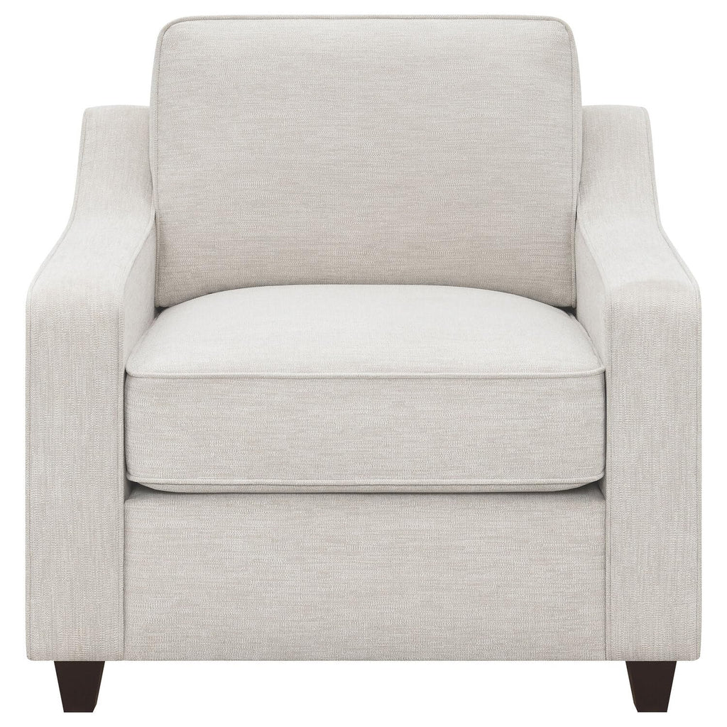 Coaster Home Furnishings Chair