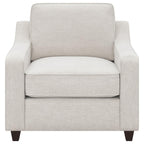 Coaster Home Furnishings Chair