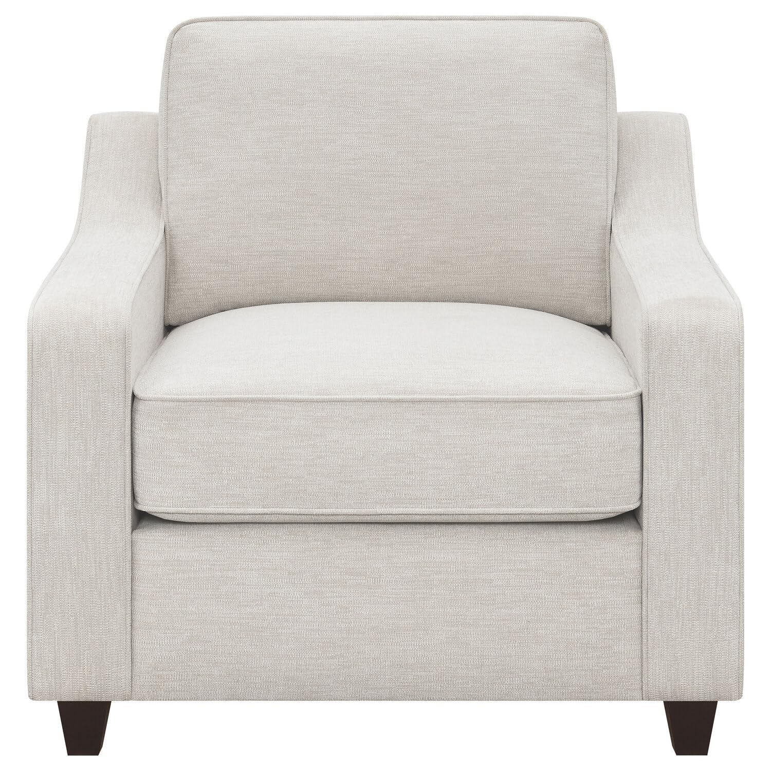 Coaster Home Furnishings Chair