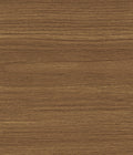 Magic Cover Premium Adhesive Vinyl Contact Shelf Liner and Drawer Liner, 18'x9', Antique Birch