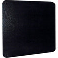 IMPERIAL GROUP USA Stove Board, Black, 32 x 42