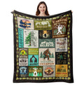 Vuinezo Bigfoot Gifts, Sasquatch Gifts, Big Foot Sasquatch Gifts, Sasquatch Gifts For Men/Women, Cool Bigfoot Lover Gift, Sasqua