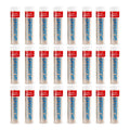 Preserve Toothpicks, Cinnamint, 24 canisters