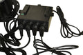 Fr Powered Cup Holder Control Box For Power Recliners/Sofas Hx43Hmr2