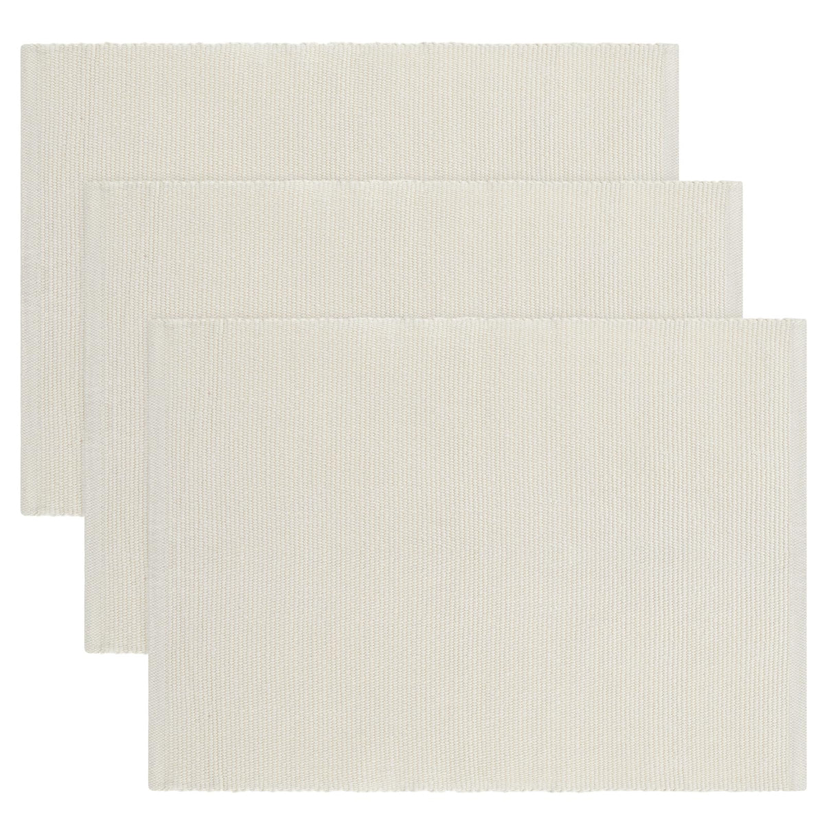 VitalCozy 3 Pcs Montessori Mat Montessori Classroom Rug Materials Children Playing Mat Cotton Working Rug Beige Toddler Rug for 