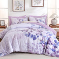 Xruibed Dy04Ab091510Q7UE Comforter Set