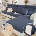 Yoovat Magic Sofa Covers Magic Sofa Couch Covers 2024 New Wear-Resistant Universal Sofa Cover Stretch for Sectional Slipcovers (