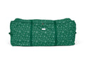 Covermates Keepsakes Christmas Tree Cinch Bag - Superior Protection, Cinch Straps, Fits Up to 9 to 11-Foot Tree - Holiday Storag