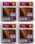 Better Homes and Gardens Spicy Cinnamon Stick Scented Wax Cubes (4 Pack)