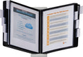 Instaview Reference System, Black