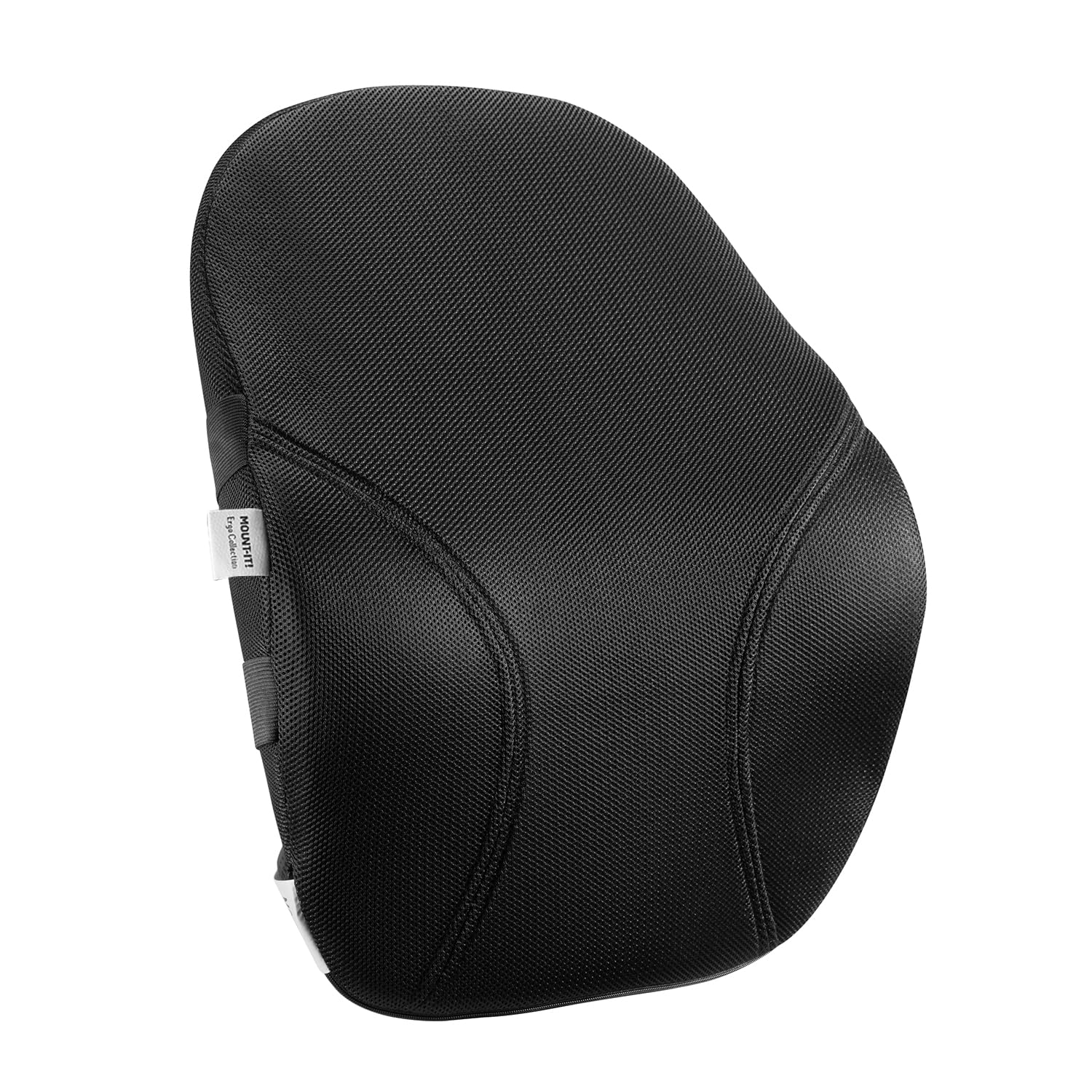 Mi 1107 Lumbar Support Cushion