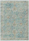 Marbella Mb5 Mediterranean 5'X7'6"