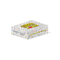 School Supply Boxes | Back To School Supply Box Grades K-5 | Case (4 Boxes) | School Supply Kit Back To School Essentials