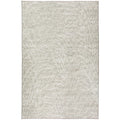 Winslow Wl2 Taupe Transitional Rug Rectangle 8' X 10'