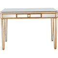 Finley Console