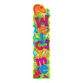Trend Quotable Expressions Banner - 5 Foot