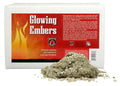 MEECOS RED DEVIL 585 Glowing Embers, 12 Oz