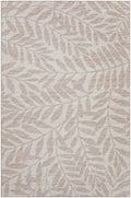 Addison Rugs Yuma Ayu35 Taupe 3' X 5'