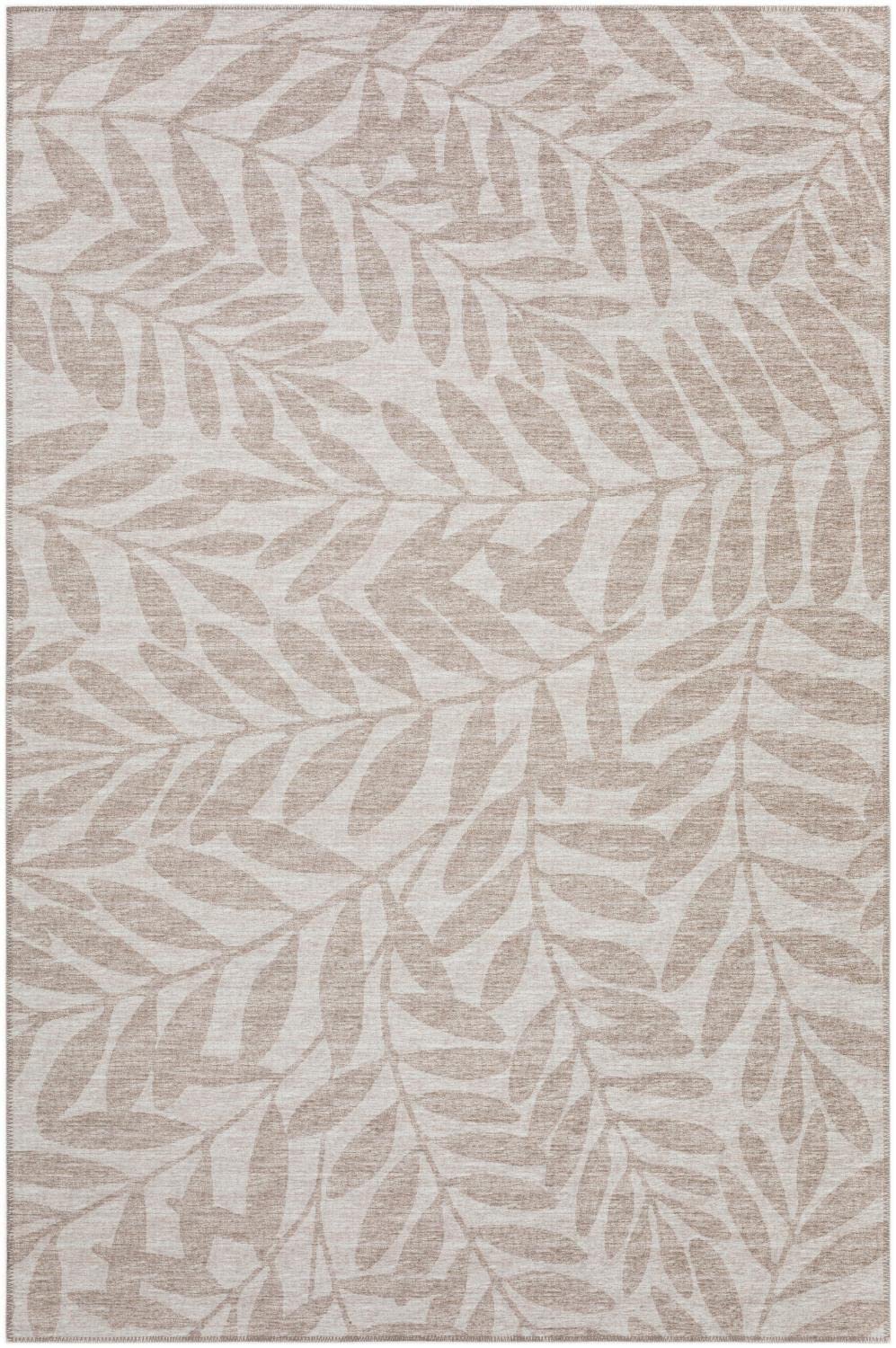 Addison Rugs Yuma Ayu35 Taupe 3' X 5'