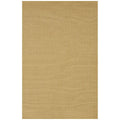 Dalyn Rugs Monaco Sisal Area Rug, 2'3" X 8', Honey