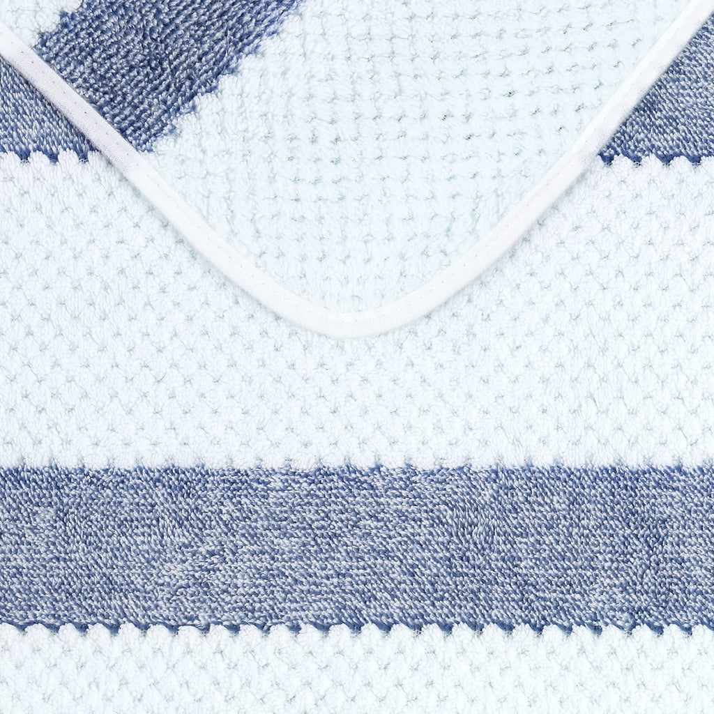 Jml Microfiber Bath Towels, Bath Towel 2 Pack(30'' X 60''), Oversized, Soft, Super Absorbent And Fast Drying, Multipurpose Use F