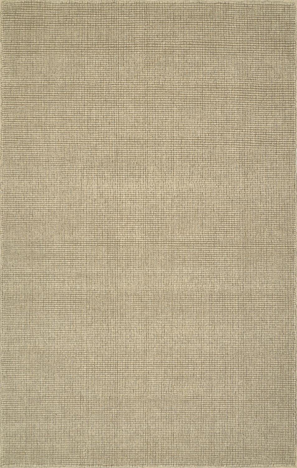 Daylon Monaco Sisal Mc300 Oatmeal 2'X3' Rug Mc300Oa2X3