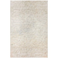 Winslow Wl3 Beige Transitional Rug Rectangle 8' X 10'