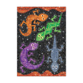 Trend Enterprises, Inc. Shiny Lizards Large Sparkle Stickers, 8 Pcs. - Glittering Geckos!