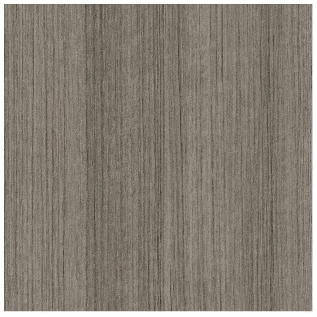 HON Mod Desk Hutch, Slate Teak