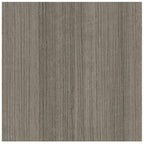 HON Mod Desk Hutch, Slate Teak