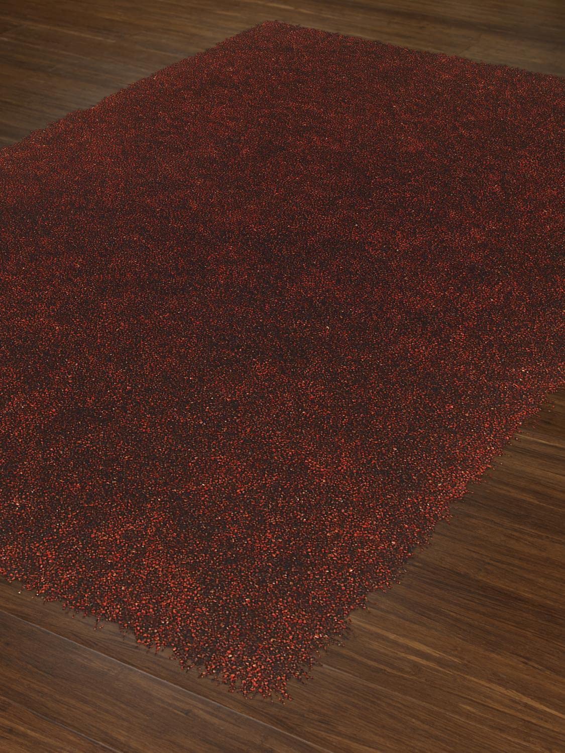Dalyn Rugs Monaco Sisal Area Rug, 9' X 13', Ecru
