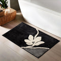 Home Centre Nova Ecliptic Saga Fauna AntiSlip Bath Mat  75x50cm