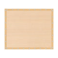 Vicllax Shade Fabric Sun Shade Cloth Privacy Screen With Grommets For Patio Garden Pergola Cover Canopy 10X12 Ft, Wheat