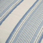 Rizzy Home | BQ4780 | 68"x94" Quilt