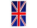Union Jack Tea Towel