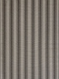 Mad Mats Geometric Outdoor Rug, Reversible Plastic Mat (6' X 9', Vertical Stripe - Beige)