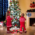 Round Hanging Religious Catholic Advent Calendar 2024, For We Have Seen His Star Nativity Scene Colorful Countdown To Christmas