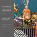 Antica Farmacista Aperol Spritz Home Ambiance Diffuser, 16.9 Fl Oz