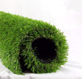 Lita Premium Artificial Grass 13' X 25' (325 Square Ft) Realistic Fake Grass Deluxe Turf Synthetic Turf Thick Lawn Pet Turf -Perfect For Indoor/Outdoor Landscape - Customized
