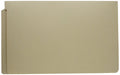 Sparco Shelf-Master Manila Folder - -Sp17255