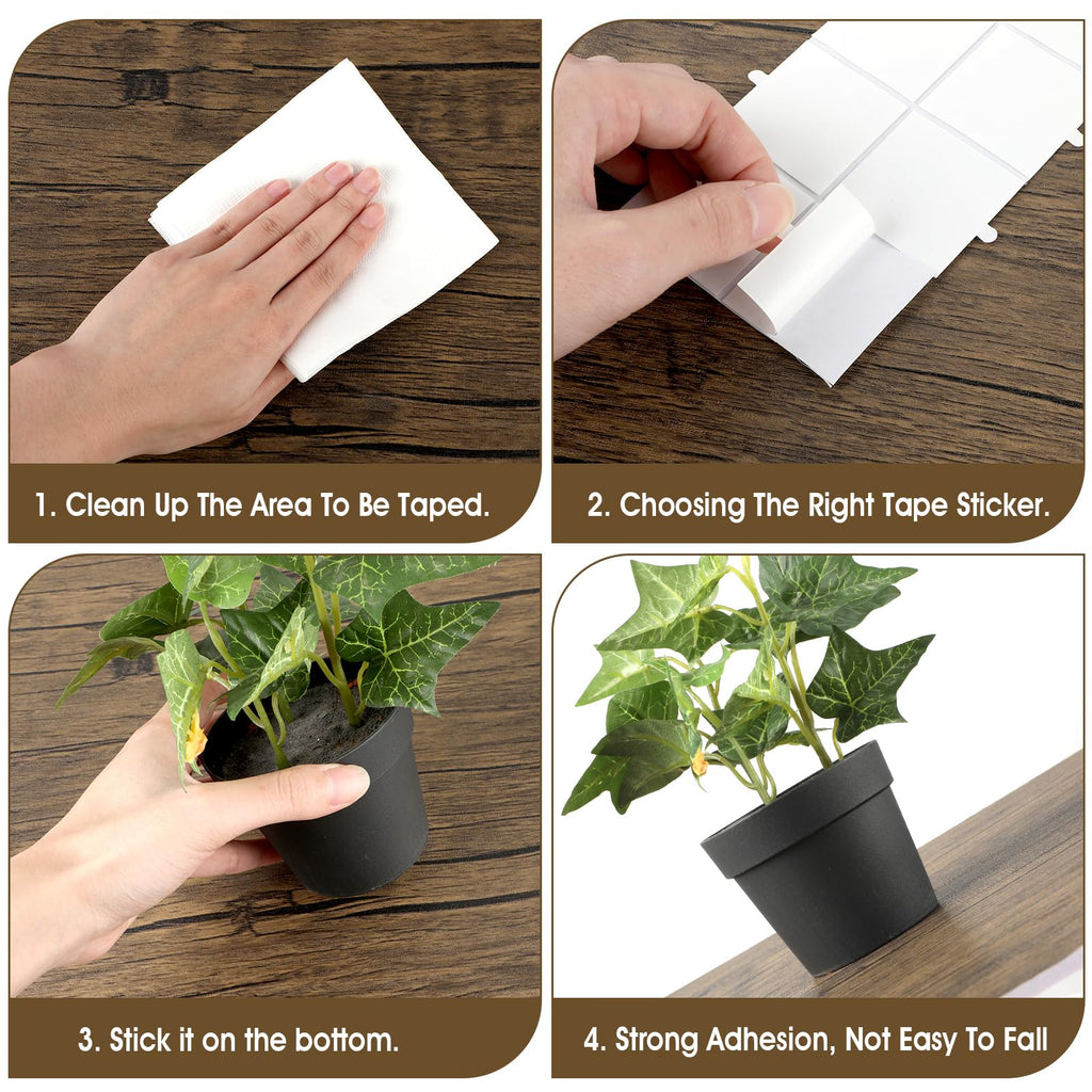 80 Pcs Table Cloth Clips Clear Table Cloth Holder Clips Windproof Table Cover Clips Thick Tablecloth Clips For Outdoor Indoor Pi